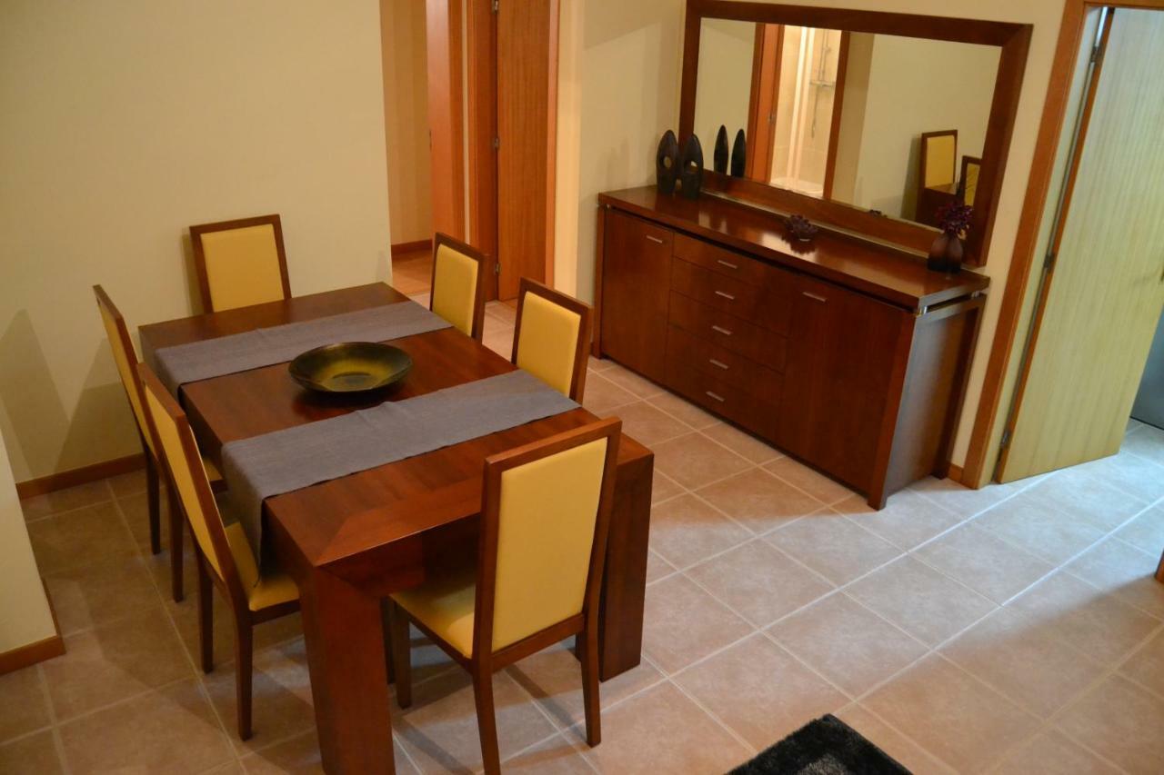 Sea View Apartment Porto Moniz Dış mekan fotoğraf