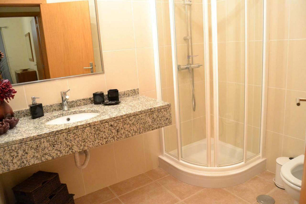 Sea View Apartment Porto Moniz Dış mekan fotoğraf